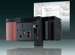 Intel Pilots New Internet of Things Project Intel Pilots New Internet of Things Project