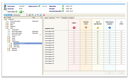 Aw 27490 Screen Shot 2014 10 07 At 10 26 05 Am