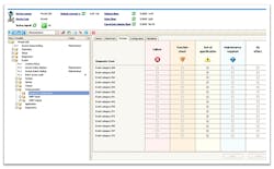 Aw 27490 Screen Shot 2014 10 07 At 10 26 05 Am Aw 27490 Screen Shot 2014 10 07 At 10 26 05 Am
