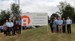 Aw 27510 Aventics 50thbanner Aw 27510 Aventics 50thbanner