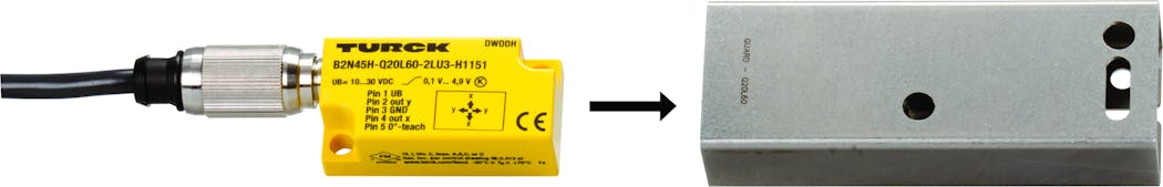 Aw 27511Cid2 Inclin计图