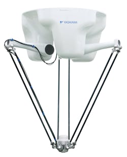 Aw 27514 Mpp3h Aw 27514 Mpp3h