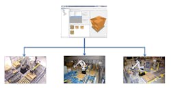 Aw 27515 Palletsolver Arcitecture Aw 27515 Palletsolver Arcitecture