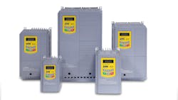 Aw 27516 Ac10drive Aw 27516 Ac10drive