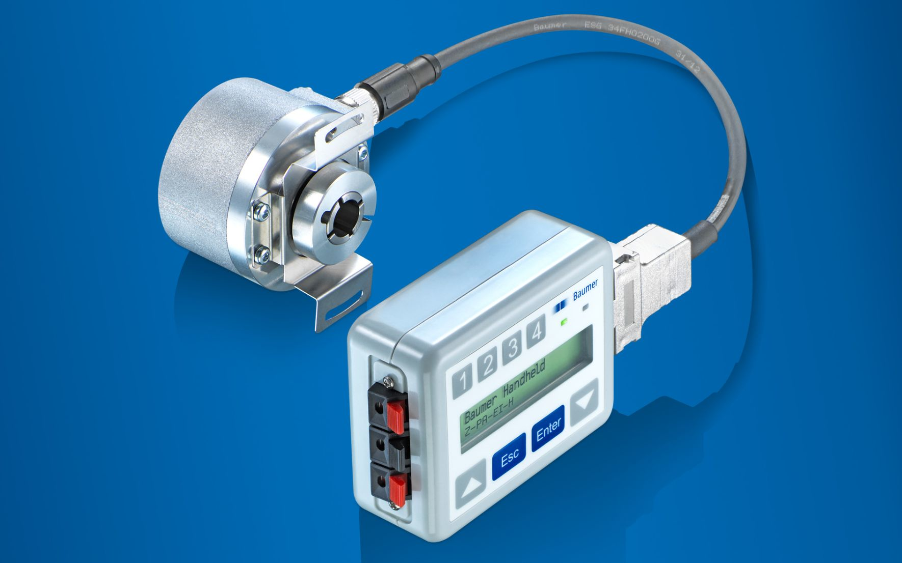 27517照片鲍默Eil580