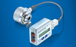 Aw 27517 Photo Baumer Eil580p Aw 27517 Photo Baumer Eil580p