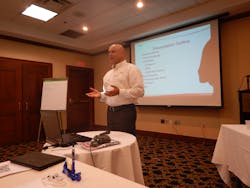 Aw 27523 Mm Image Article Aw 27523 Mm Image Article