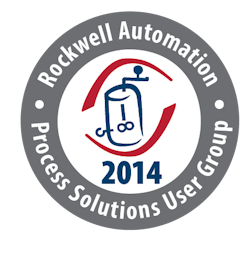 Aw 27524 Psug 2014 Aw 27524 Psug 2014