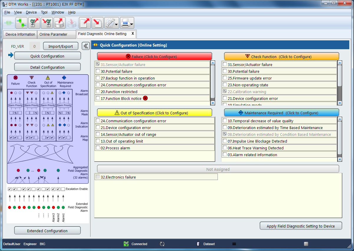 Aw 27527 Yoko Product Ad Image