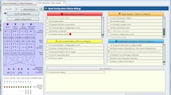 Aw 27527 Yoko Product Ad Image Aw 27527 Yoko Product Ad Image