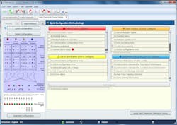 Aw 27527 Yoko Product Ad Image Aw 27527 Yoko Product Ad Image