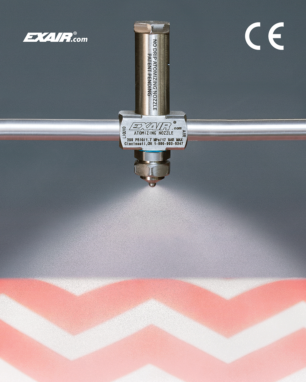 Aw 27531 Afnodripintmix Awningprcmyk 3mb