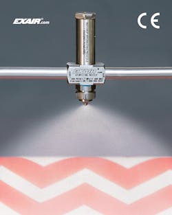 Aw 27531 Afnodripintmix Awningprcmyk 3mb Aw 27531 Afnodripintmix Awningprcmyk 3mb