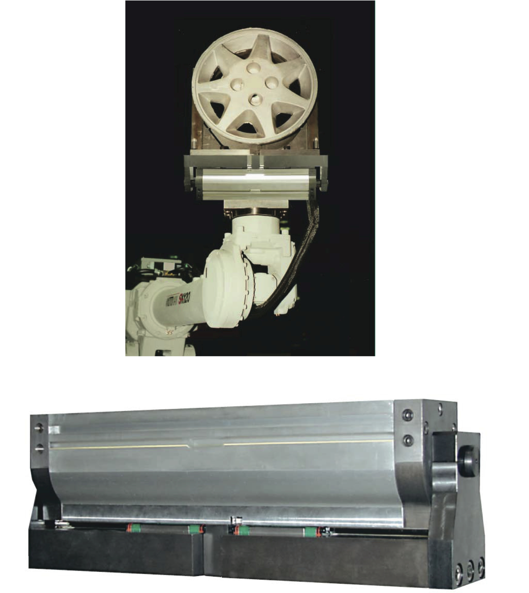 Aw 27532 Xray S Cat 7 31 14