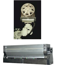 Aw 27532 Xray S Cat 7 31 14 Aw 27532 Xray S Cat 7 31 14