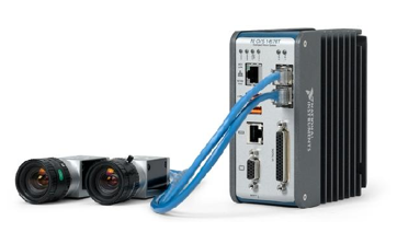 Aw 27533 Screen Shot 2014 10 07 At 3 13 49 Pm