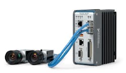 Aw 27533 Screen Shot 2014 10 07 At 3 13 49 Pm Aw 27533 Screen Shot 2014 10 07 At 3 13 49 Pm