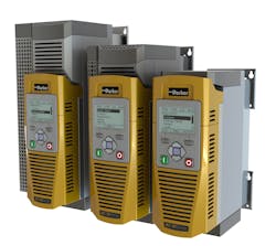 Aw 27534 Ac30v Group Hr 2 Aw 27534 Ac30v Group Hr 2
