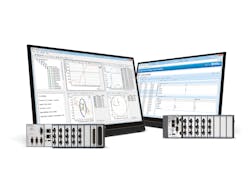 Aw 27535 Ni Condition Monitoring Aw 27535 Ni Condition Monitoring