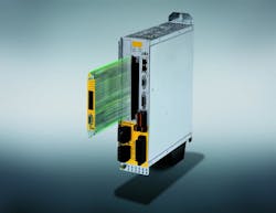 Aw 27536 121 Aw 27536 121