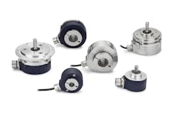 Aw 27538 Bei Sensors Functional Safety Encoders Aw 27538 Bei Sensors Functional Safety Encoders