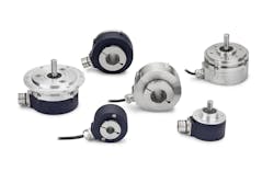 Aw 27538 Bei Sensors Functional Safety Encoders