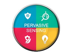 Aw 27539 Emerson Pervasivesensing Aw 27539 Emerson Pervasivesensing