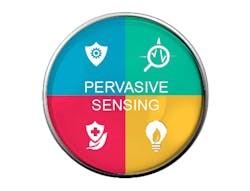 Aw 27539 Emerson Pervasivesensing Aw 27539 Emerson Pervasivesensing