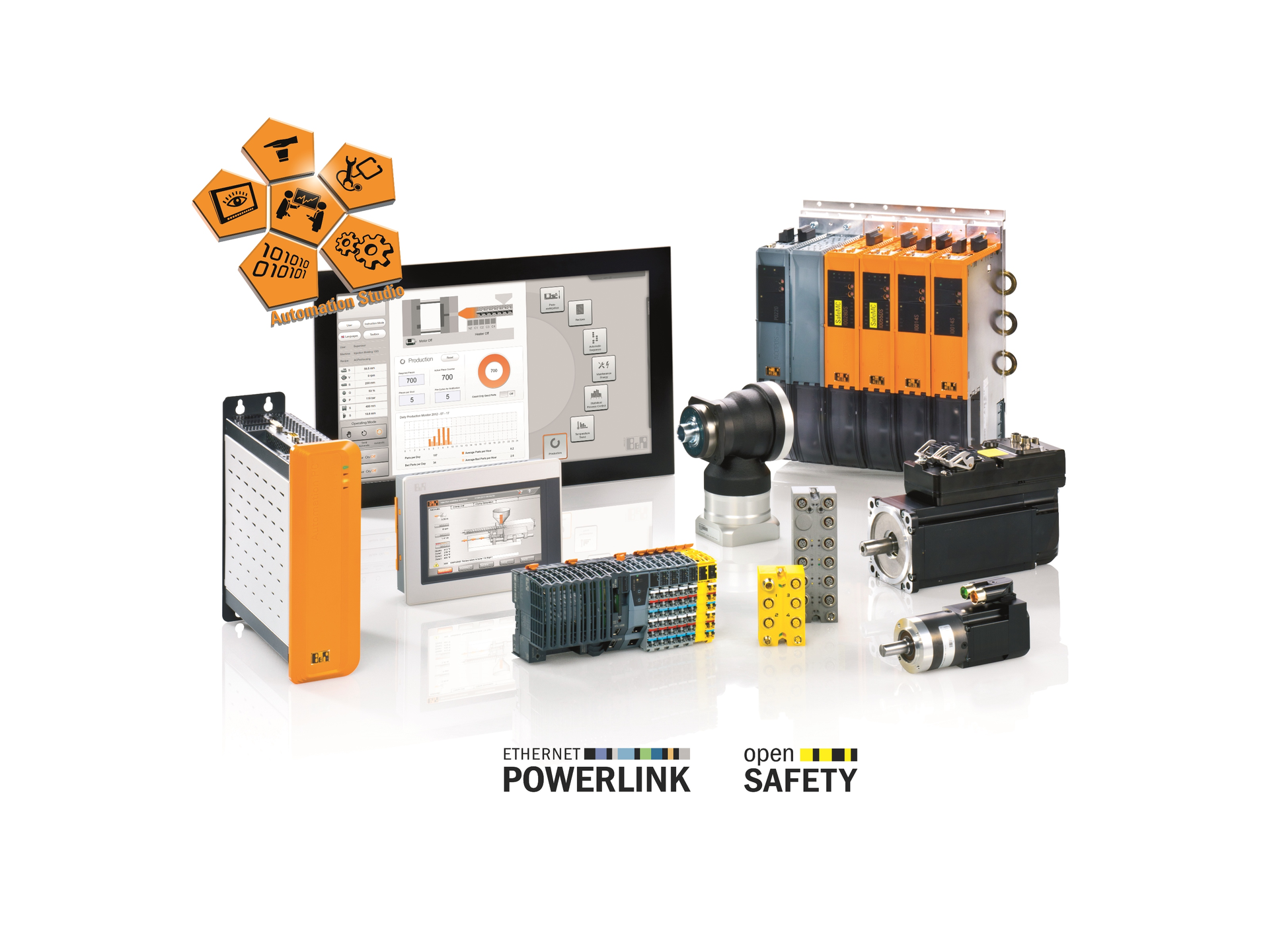 Aw 27546 Br Product Group