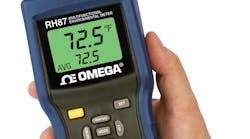 Aw 27551 Rh87 Aw 27551 Rh87