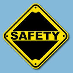 Accepting Change is Necessary to Improve Machine Safety Accepting Change is Necessary to Improve Machine Safety