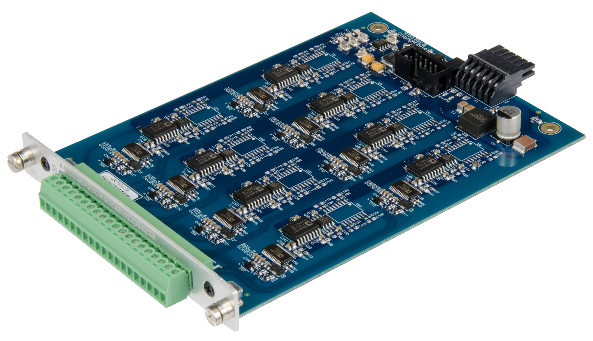 Aw 27572 6520 300dpi