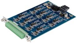 Aw 27572 6520 300dpi Aw 27572 6520 300dpi