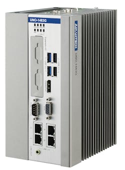 Aw 27573 Uno 1483g Aw 27573 Uno 1483g