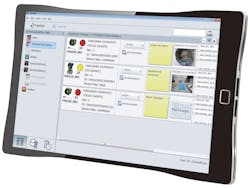 Aw 27576 Fieldmate Tablet Pr1126 Aw 27576 Fieldmate Tablet Pr1126