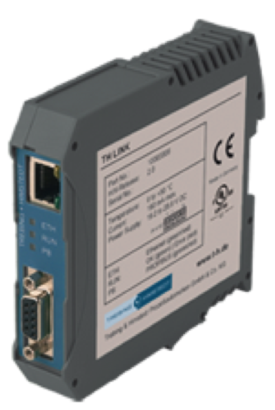 Aw 27578 Softingproduct 1114