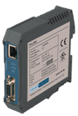 Aw 27578 Softingproduct 1114 Aw 27578 Softingproduct 1114