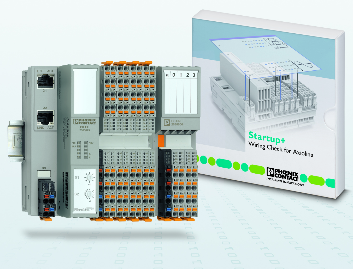 Aw 27579 Pc Product Ad