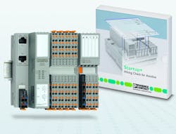 Aw 27579 Pc Product Ad Aw 27579 Pc Product Ad