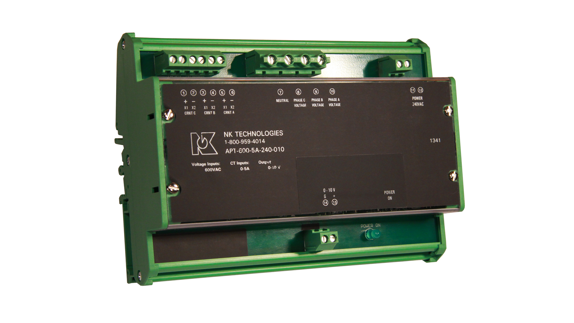 27590Nkt528apt6005a编辑