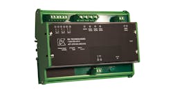 Aw 27590 Nkt528 Apt 600 5a Edited 1 Aw 27590 Nkt528 Apt 600 5a Edited 1