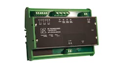 Aw 27590 Nkt528 Apt 600 5a Edited 1 Aw 27590 Nkt528 Apt 600 5a Edited 1