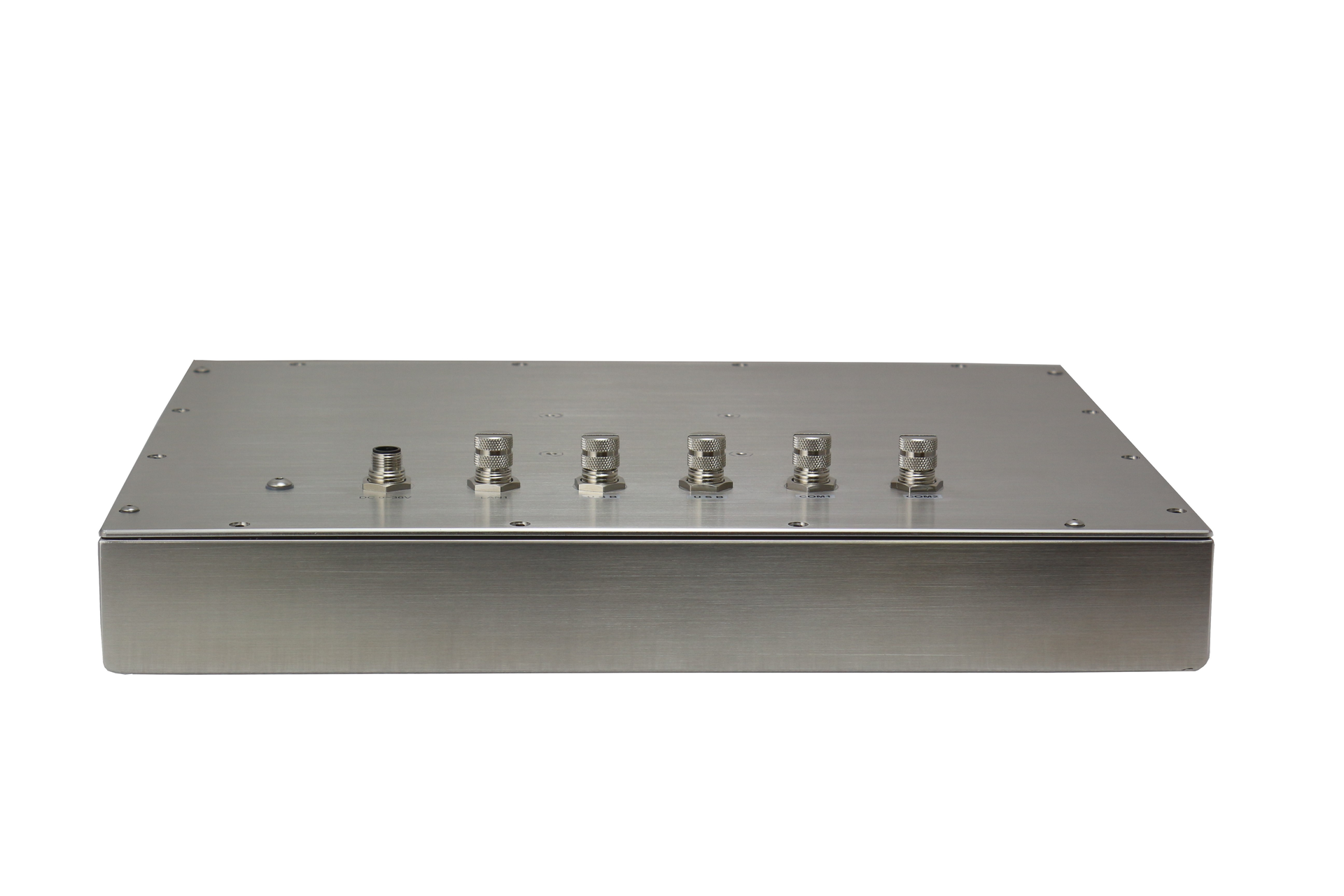 Aw 27591 Np 7154sports