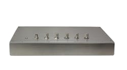 Aw 27591 Np 7154sports Aw 27591 Np 7154sports