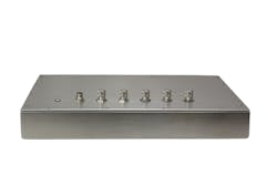 Aw 27591 Np 7154sports Aw 27591 Np 7154sports