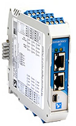 Aw 27595 Xt1530 Aw 27595 Xt1530