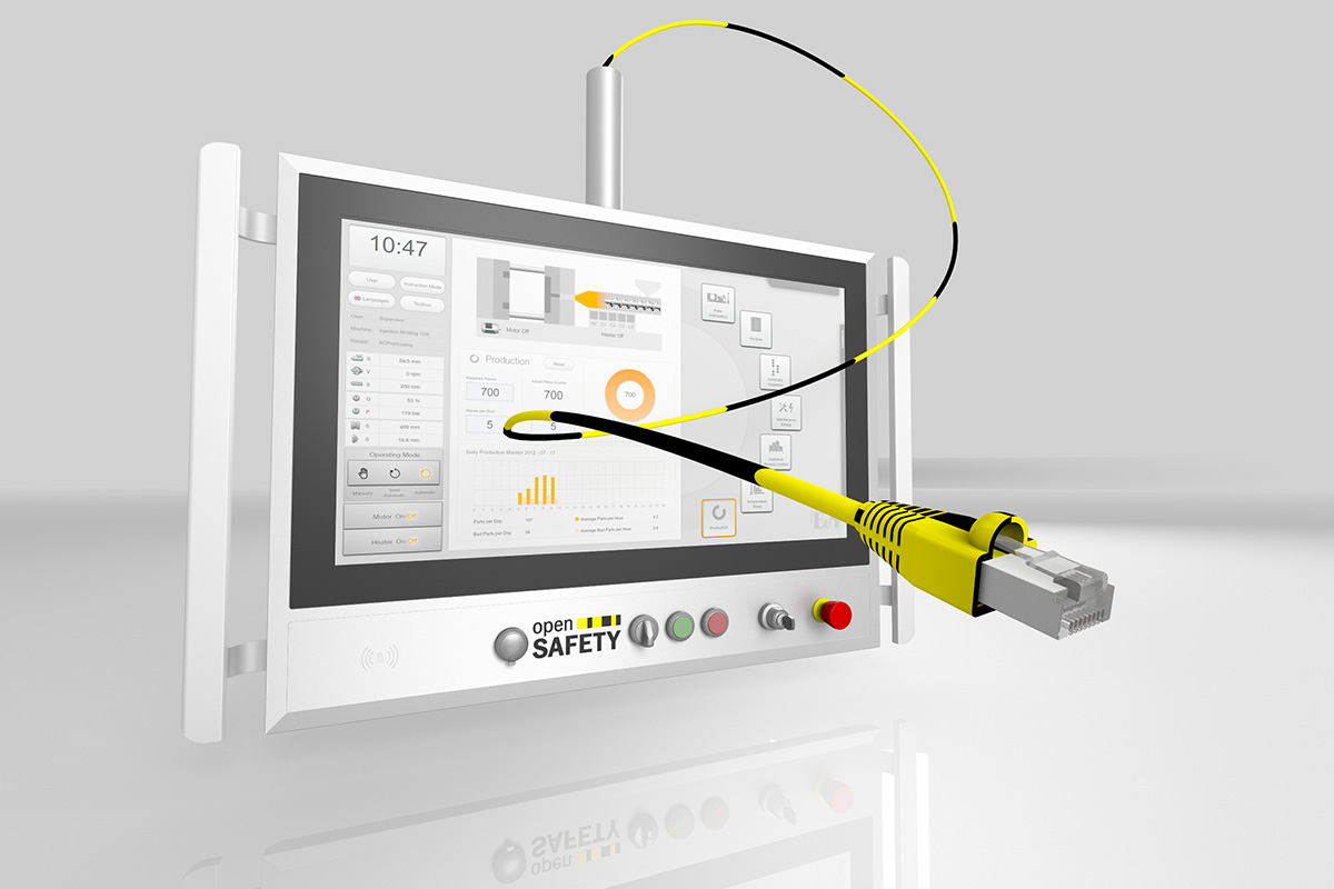 Aw 27598 Br Opensafety Panel