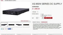 Aw 27625 Online Store Lr Aw 27625 Online Store Lr