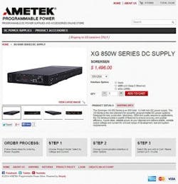 Aw 27625 Online Store Lr Aw 27625 Online Store Lr