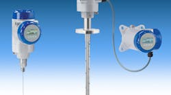 Aw 27626 Drexelbrook Dr2200 Tdr Level Meter 0 Aw 27626 Drexelbrook Dr2200 Tdr Level Meter 0